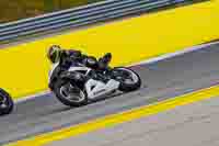 May-2024;motorbikes;no-limits;peter-wileman-photography;portimao;portugal;trackday-digital-images